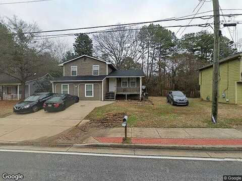 Redan, STONE MOUNTAIN, GA 30088