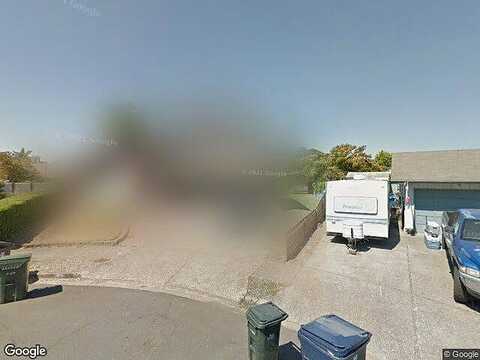 67Th, SPRINGFIELD, OR 97478