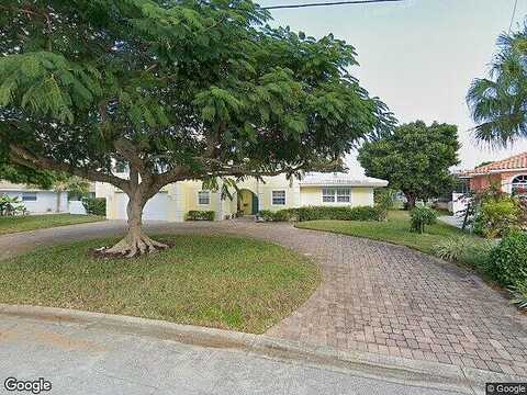 Contento, SARASOTA, FL 34242