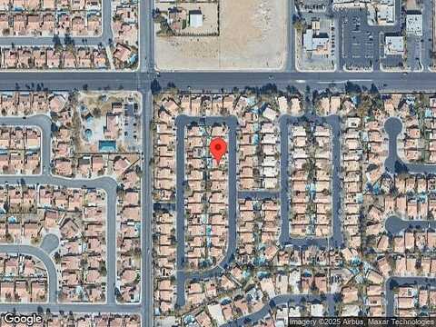 Desert Valley, LAS VEGAS, NV 89149