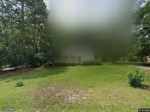 Pleasant Point, STATESBORO, GA 30458