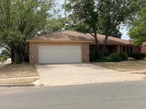 92Nd, LUBBOCK, TX 79424