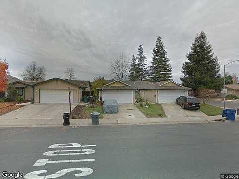 Tyler, SACRAMENTO, CA 95842