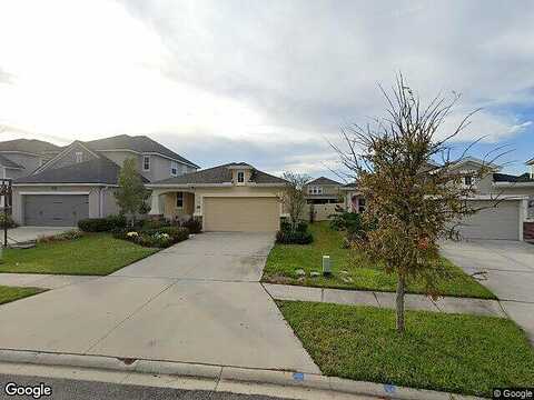 Skylar, PONTE VEDRA, FL 32081