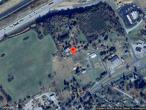 Plumb, FAIRFIELD, VA 24435
