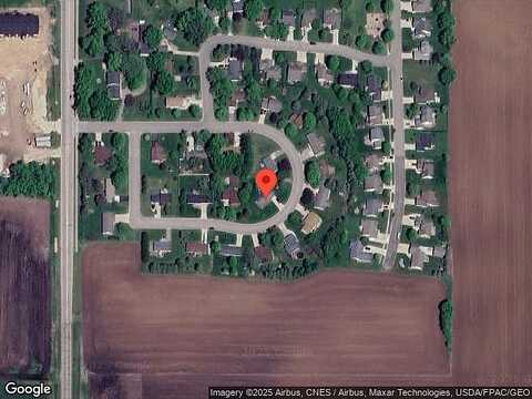 Allen, FARIBAULT, MN 55021