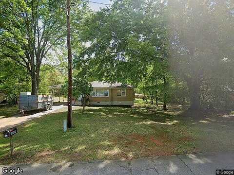 Alder, FOREST PARK, GA 30297