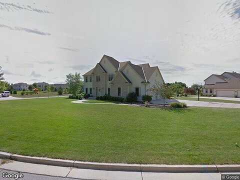 Harvard, FRANKLIN, WI 53132