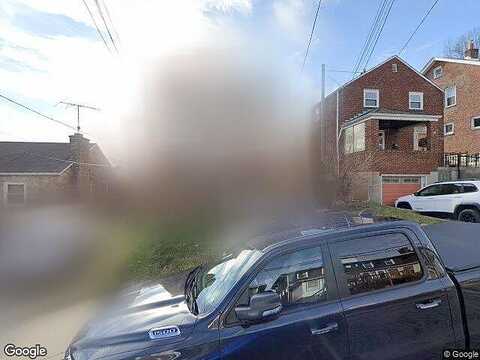 Clemesha, PITTSBURGH, PA 15226