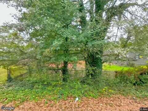 Deerfield, ATLANTA, GA 30349