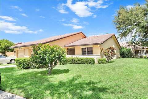 Governors, FORT MYERS, FL 33907
