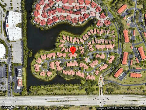 Governors, FORT MYERS, FL 33907