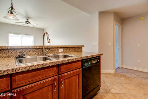 Deer Valley, PHOENIX, AZ 85054