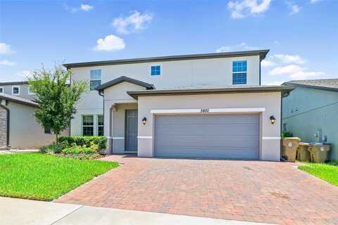 Carrara, SAINT CLOUD, FL 34771