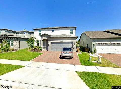 Carrara, SAINT CLOUD, FL 34771