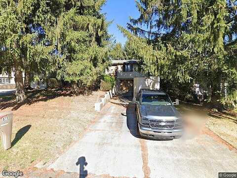 Clifton, BETHEL PARK, PA 15102