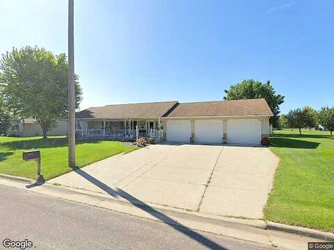18Th, OWATONNA, MN 55060