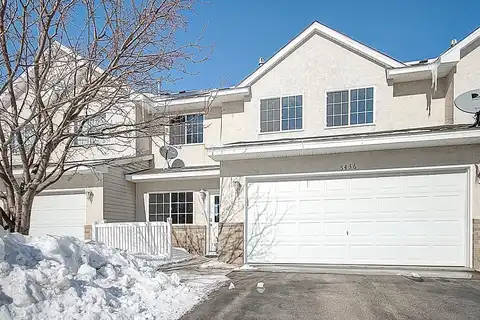 Fawn Meadow, PRIOR LAKE, MN 55372