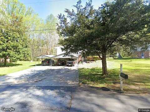 Pine Valley, UNION CITY, GA 30291