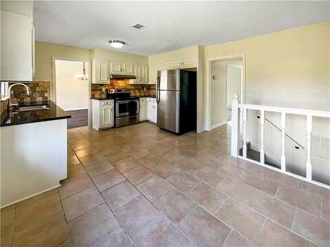 Golfcrest, STONE MOUNTAIN, GA 30088