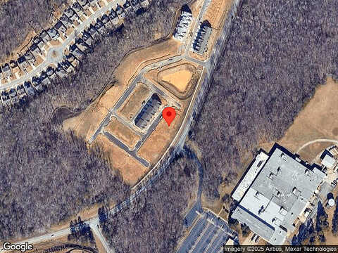 Maple Grove, FLOWERY BRANCH, GA 30542