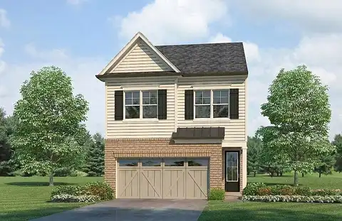 Maple Grove, FLOWERY BRANCH, GA 30542