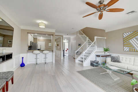 Grand Park, BOCA RATON, FL 33486