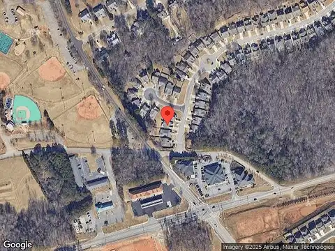 Ashmoore, FLOWERY BRANCH, GA 30542