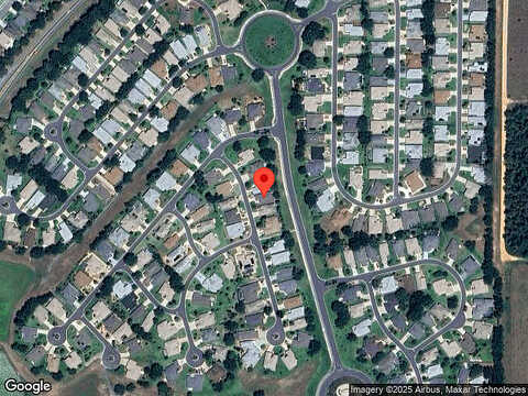 Charleston, TAVARES, FL 32778