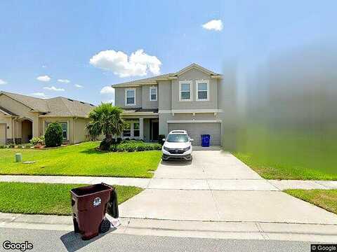 Dove Cottage, SAINT CLOUD, FL 34771