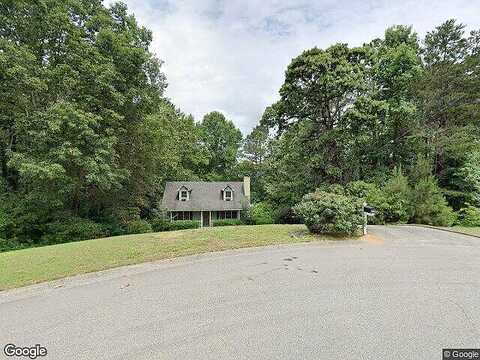 Bridle, CUMMING, GA 30028