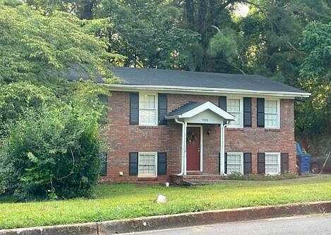 Orly, ATLANTA, GA 30349