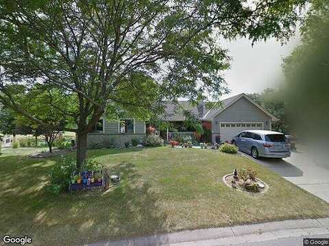 Westwood, CHASKA, MN 55318