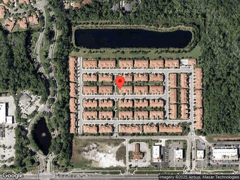 Via Appia, SANFORD, FL 32771