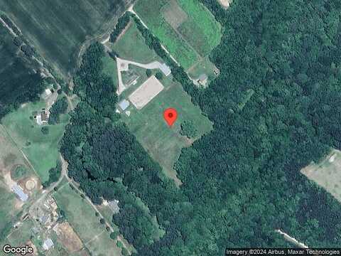 Mystical, GLOUCESTER, VA 23061