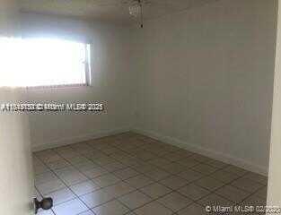 undefined, Miami, FL 33126