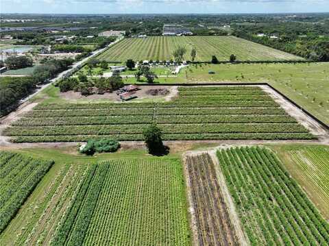 16700 SW 259th St, Homestead, FL 33031