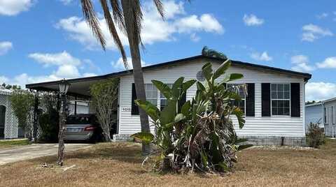 2529 SW Marquis Ter, Stuart, FL 34997