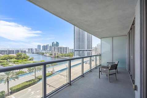 2602 E Hallandale Beach Blvd, Hallandale Beach, FL 33009