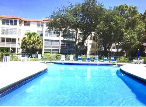2600 NW 49th, Lauderdale Lakes, FL 33313