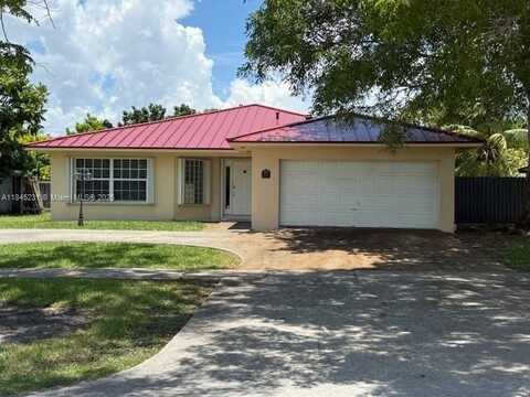 8671 SW 200th St, Cutler Bay, FL 33189
