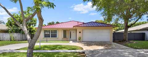 8671 SW 200th St, Cutler Bay, FL 33189