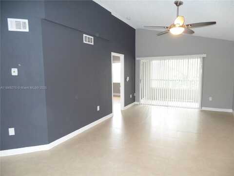 2850 N Oakland Forest Dr, Oakland Park, FL 33309