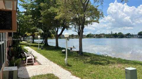 19080 NE 3rd Ct, Miami, FL 33179