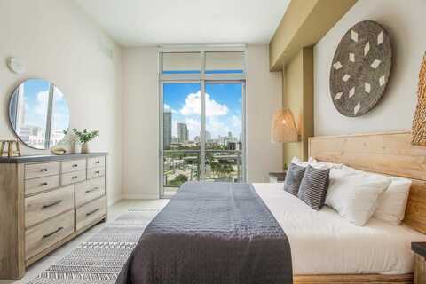 undefined, Miami, FL 33137
