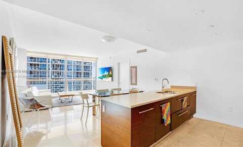 475 Brickell Ave, Miami, FL 33131