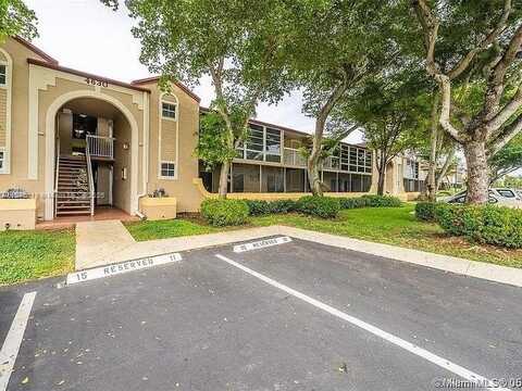 4630 NW 102nd Ave, Doral, FL 33178
