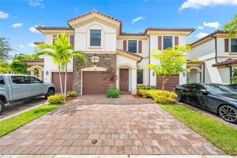 3366 W 90th Ter, Hialeah, FL 33018