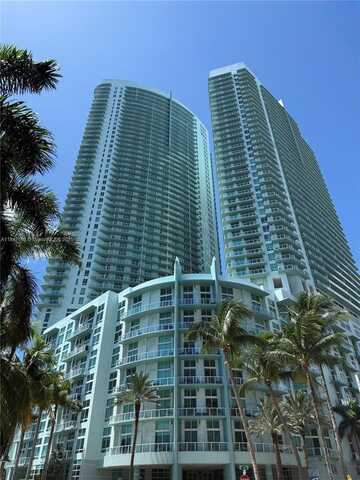 1900 N Bayshore Dr, Miami, FL 33132