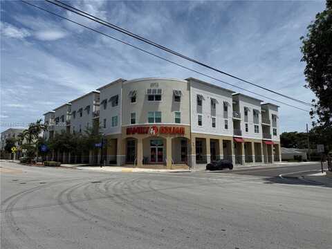 undefined, South Miami, FL 33143